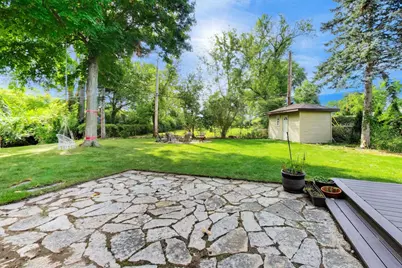 15 E Jeffery Avenue, Wheeling, IL 60090 - Photo 30