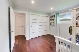 15 E Jeffery Ave, Wheeling, IL 60090 - Photo 18