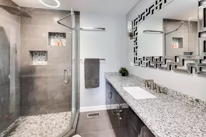 15 E Jeffery Avenue, Wheeling, IL 60090 - Photo 14