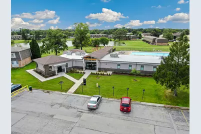 5 Kingery Quarter #5-104, Willowbrook, IL 60527 - Photo 16