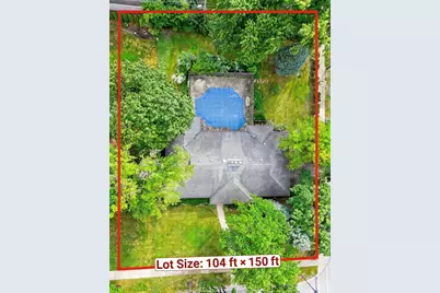 443 Blackstone Avenue, La Grange, IL 60525 - Photo 24
