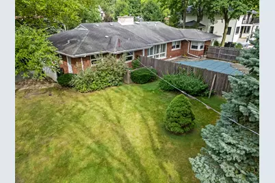 443 Blackstone Avenue, La Grange, IL 60525 - Photo 26