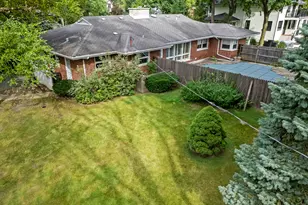 443 Blackstone Ave, La Grange, IL 60525 - Photo 26