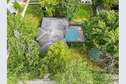 443 Blackstone Avenue, La Grange, IL 60525 - Photo 28