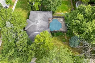 443 Blackstone Ave, La Grange, IL 60525 - Photo 28