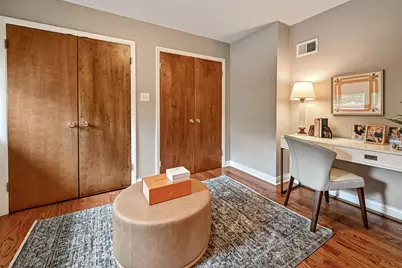 443 Blackstone Avenue, La Grange, IL 60525 - Photo 18