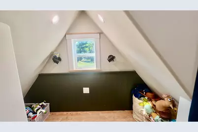 924 W Main Street, Salem, IL 62881 - Photo 20