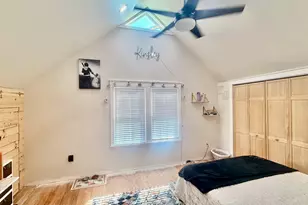 924 W Main St, Salem, IL 62881 - Photo 18