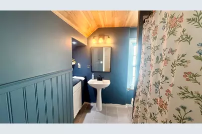 924 W Main Street, Salem, IL 62881 - Photo 24