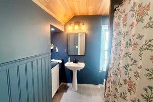 924 W Main St, Salem, IL 62881 - Photo 24