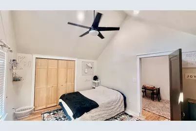 924 W Main Street, Salem, IL 62881 - Photo 22