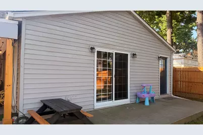 924 W Main Street, Salem, IL 62881 - Photo 28