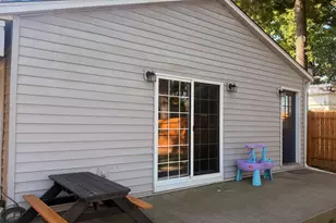 924 W Main St, Salem, IL 62881 - Photo 28