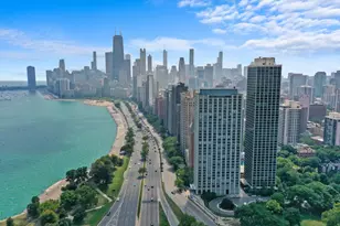1550 N Lake Shore Dr, Chicago, IL 60610 - Photo 14