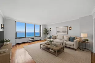 1550 N Lake Shore Dr, Chicago, IL 60610 - Photo 2