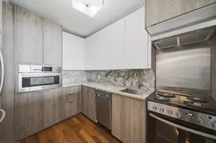 1550 N Lake Shore Dr, Chicago, IL 60610 - Photo 4