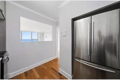 1550 N Lake Shore Drive #23E, Chicago, IL 60610 - Photo 6