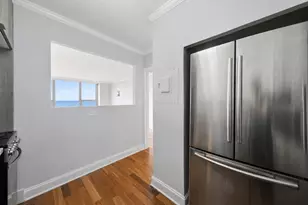 1550 N Lake Shore Dr, Chicago, IL 60610 - Photo 6