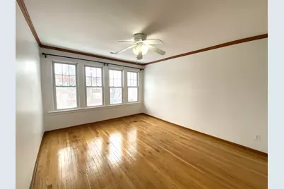 5929 N Washtenaw Avenue #2, Chicago, IL 60659 - Photo 2