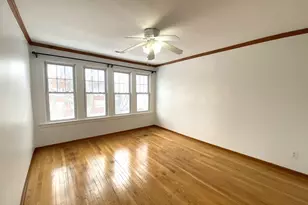 5929 N Washtenaw Ave, Chicago, IL 60659 - Photo 2