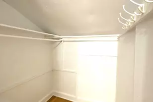5929 N Washtenaw Ave, Chicago, IL 60659 - Photo 10