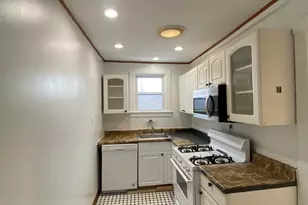 5929 N Washtenaw Ave, Chicago, IL 60659 - Photo 6