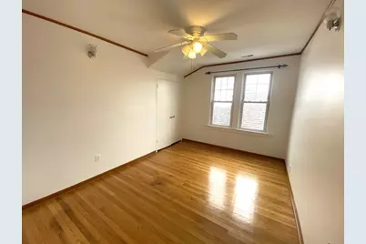5929 N Washtenaw Avenue #2, Chicago, IL 60659 - Photo 4