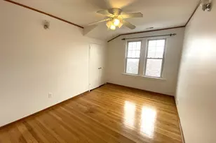 5929 N Washtenaw Ave, Chicago, IL 60659 - Photo 4