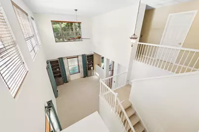 415 Shadow Creek Drive, Vernon Hills, IL 60061 - Photo 6
