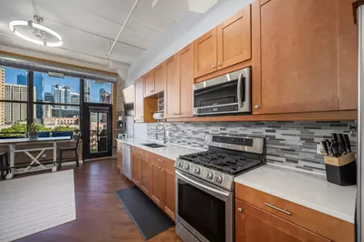 1601 S Michigan Avenue #505, Chicago, IL 60616 - Photo 8