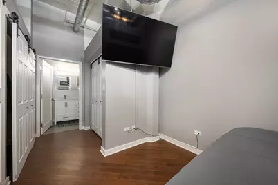 1601 S Michigan Avenue #505, Chicago, IL 60616 - Photo 10