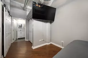 1601 S Michigan Ave, Chicago, IL 60616 - Photo 10