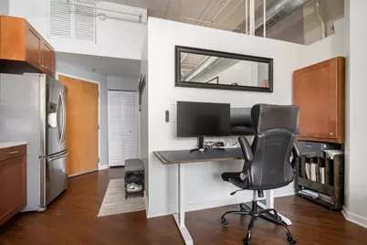 1601 S Michigan Avenue #505, Chicago, IL 60616 - Photo 6