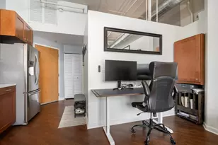 1601 S Michigan Ave, Chicago, IL 60616 - Photo 6