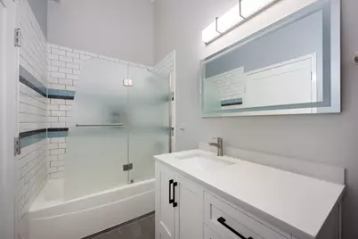 1601 S Michigan Avenue #505, Chicago, IL 60616 - Photo 12