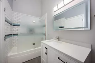 1601 S Michigan Ave, Chicago, IL 60616 - Photo 12