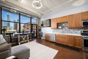 1601 S Michigan Ave, Chicago, IL 60616 - Photo 4
