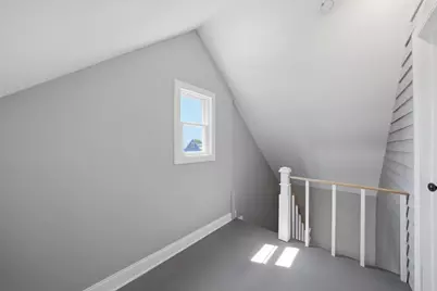 1232 Gunderson Avenue, Berwyn, IL 60402 - Photo 38