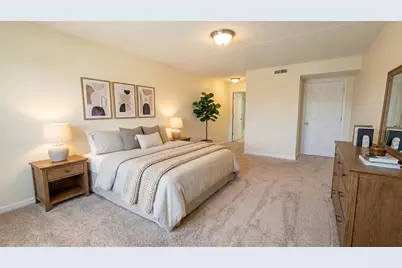 6759 W Forest Preserve Avenue #306, Chicago, IL 60634 - Photo 6