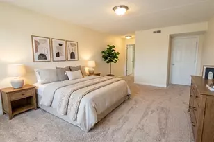 6759 W Forest Preserve Ave, Chicago, IL 60634 - Photo 6