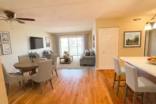 6759 W Forest Preserve Ave, Chicago, IL 60634 - Photo 2