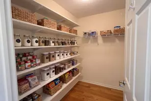6759 W Forest Preserve Ave, Chicago, IL 60634 - Photo 8