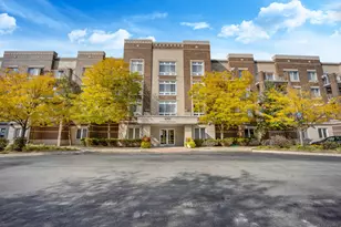 6759 W Forest Preserve Ave, Chicago, IL 60634 - Photo 1