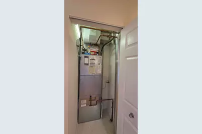 6759 W Forest Preserve Avenue #306, Chicago, IL 60634 - Photo 14