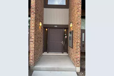 332 Sheridan Drive #1C, Willowbrook, IL 60527 - Photo 2