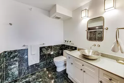 1720 Maple Avenue #1310, Evanston, IL 60201 - Photo 16