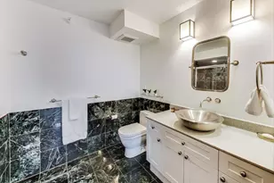 1720 Maple Ave, Evanston, IL 60201 - Photo 16
