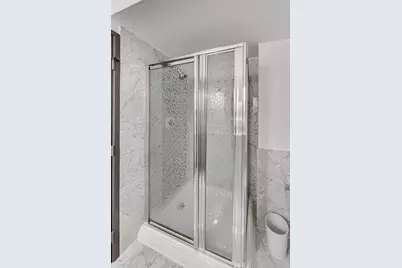 1720 Maple Avenue #1310, Evanston, IL 60201 - Photo 42