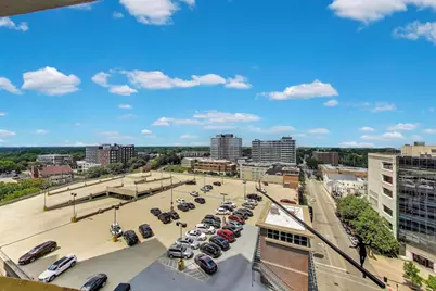 1720 Maple Avenue #1310, Evanston, IL 60201 - Photo 18