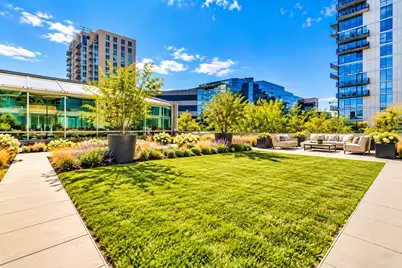 1720 Maple Avenue #1310, Evanston, IL 60201 - Photo 64